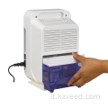 1.3L Mini deumidificatore del seminterrato domestico 1.3 litri